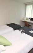 Туры в отель Hotel Campanile Orleans Ouest - La Chapelle St Mesmin Туры в отель Hotel Campanile Orleans Ouest - La Chapelle St Mesmin