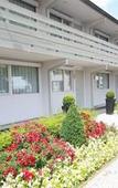 Туры в отель Hotel Campanile Orleans Ouest - La Chapelle St Mesmin Туры в отель Hotel Campanile Orleans Ouest - La Chapelle St Mesmin
