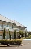 Туры в отель Hotel Campanile Orleans Ouest - La Chapelle St Mesmin Туры в отель Hotel Campanile Orleans Ouest - La Chapelle St Mesmin
