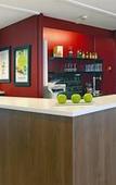 Туры в отель Hotel Campanile Orleans Ouest - La Chapelle St Mesmin Туры в отель Hotel Campanile Orleans Ouest - La Chapelle St Mesmin