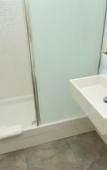 Туры в отель Hotel Campanile Orleans Ouest - La Chapelle St Mesmin Туры в отель Hotel Campanile Orleans Ouest - La Chapelle St Mesmin