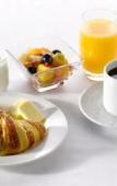 Туры в отель Hotel Campanile Orleans Ouest - La Chapelle St Mesmin Туры в отель Hotel Campanile Orleans Ouest - La Chapelle St Mesmin