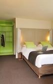 Туры в отель Hotel Campanile Orleans Ouest - La Chapelle St Mesmin Туры в отель Hotel Campanile Orleans Ouest - La Chapelle St Mesmin