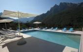 Туры в отель Hotel Kalliste Туры в отель Hotel Kalliste