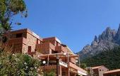 Туры в отель Hotel Kalliste Туры в отель Hotel Kalliste