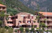 Туры в отель Hotel Kalliste Туры в отель Hotel Kalliste