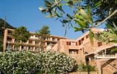 Туры в отель Hotel Kalliste Туры в отель Hotel Kalliste