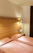 Туры в отель Hotel Kalliste Туры в отель Hotel Kalliste