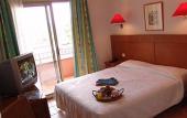 Туры в отель Hotel Kalliste Туры в отель Hotel Kalliste