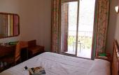 Туры в отель Hotel Kalliste Туры в отель Hotel Kalliste