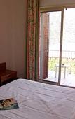 Туры в отель Hotel Kalliste Туры в отель Hotel Kalliste