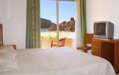 Туры в отель Hotel Kalliste Туры в отель Hotel Kalliste