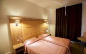 Туры в отель Hotel Kalliste Туры в отель Hotel Kalliste