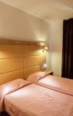 Туры в отель Hotel Kalliste Туры в отель Hotel Kalliste