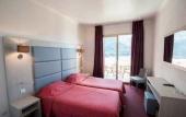 Туры в отель Hotel Kalliste Туры в отель Hotel Kalliste