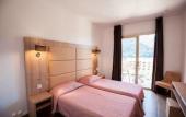 Туры в отель Hotel Kalliste Туры в отель Hotel Kalliste
