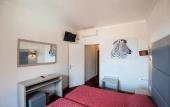 Туры в отель Hotel Kalliste Туры в отель Hotel Kalliste