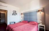 Туры в отель Hotel Kalliste Туры в отель Hotel Kalliste