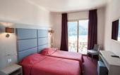 Туры в отель Hotel Kalliste Туры в отель Hotel Kalliste