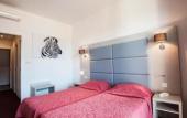 Туры в отель Hotel Kalliste Туры в отель Hotel Kalliste
