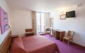 Туры в отель Hotel Kalliste Туры в отель Hotel Kalliste