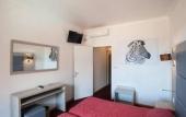 Туры в отель Hotel Kalliste Туры в отель Hotel Kalliste
