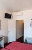 Туры в отель Hotel Kalliste Туры в отель Hotel Kalliste
