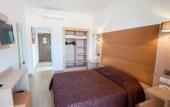 Туры в отель Hotel Kalliste Туры в отель Hotel Kalliste