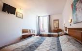 Туры в отель Hotel Kalliste Туры в отель Hotel Kalliste