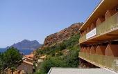 Туры в отель Hotel Kalliste Туры в отель Hotel Kalliste