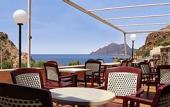 Туры в отель Hotel Kalliste Туры в отель Hotel Kalliste