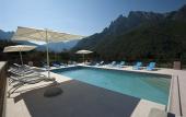 Туры в отель Hotel Kalliste Туры в отель Hotel Kalliste