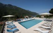 Туры в отель Hotel Kalliste Туры в отель Hotel Kalliste