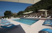 Туры в отель Hotel Kalliste Туры в отель Hotel Kalliste
