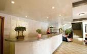 Туры в отель Hotel Kalliste Туры в отель Hotel Kalliste