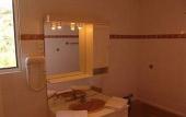 Туры в отель Hotel Kalliste Туры в отель Hotel Kalliste