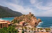 Туры в отель Hotel Kalliste Туры в отель Hotel Kalliste