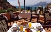 Туры в отель Hotel Kalliste Туры в отель Hotel Kalliste