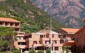 Туры в отель Hotel Kalliste Туры в отель Hotel Kalliste