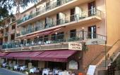 Туры в отель Hotel le Vaita Туры в отель Hotel le Vaita