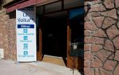 Туры в отель Hotel le Vaita Туры в отель Hotel le Vaita