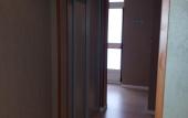 Туры в отель Hotel le Vaita Туры в отель Hotel le Vaita
