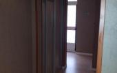 Туры в отель Hotel le Vaita Туры в отель Hotel le Vaita