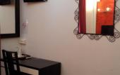 Туры в отель Hotel le Vaita Туры в отель Hotel le Vaita