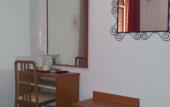 Туры в отель Hotel le Vaita Туры в отель Hotel le Vaita