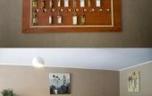 Туры в отель Hotel le Vaita Туры в отель Hotel le Vaita