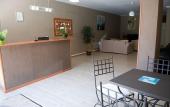 Туры в отель Hotel le Vaita Туры в отель Hotel le Vaita