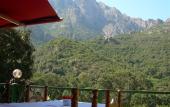 Туры в отель Hotel le Vaita Туры в отель Hotel le Vaita