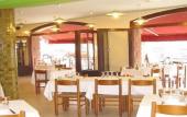 Туры в отель Hotel le Vaita Туры в отель Hotel le Vaita