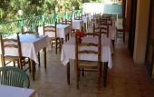 Туры в отель Hotel le Vaita Туры в отель Hotel le Vaita